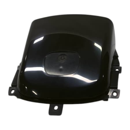 Agco PANEL HOOD UNDER, AGCO OEM 4262502M1 4262502M1