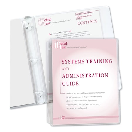 C-Line Products Top Loading Sheet Protectors, PK50 62013
