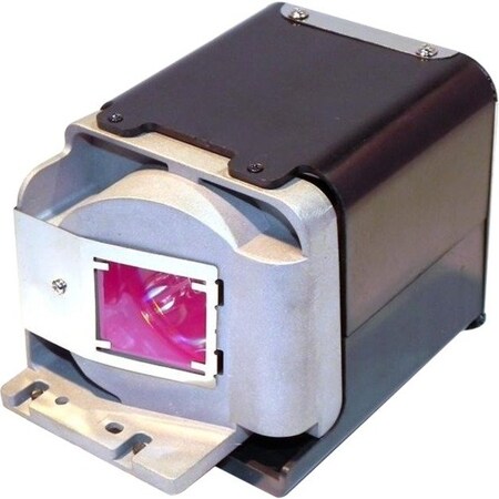 Premium Power Products FP LAMP 5J-J2V05-001-ER