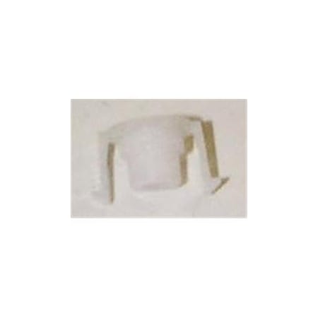 Komatsu REPLACEMENT INSULATOR 3EB-33-31160