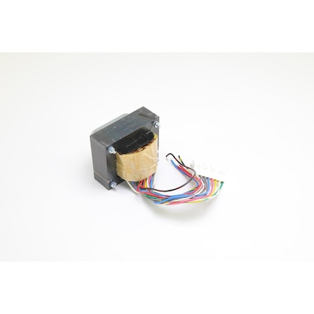 Daikin 120/265V AUTO PRIMARY TRANS 107329901