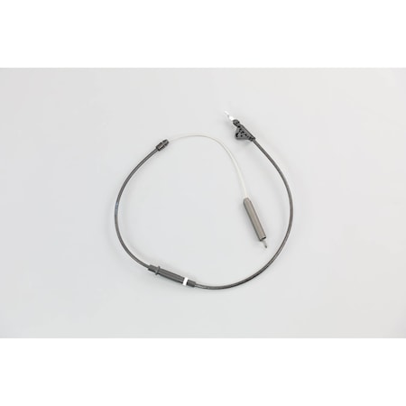 Husqvarna CABLE 581128301