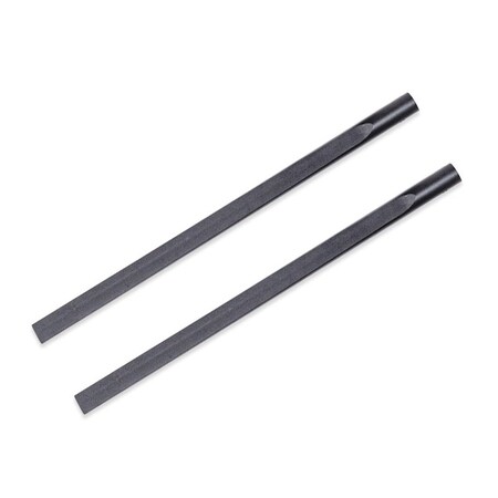 Blue Ox WEIGHT DISTRIBUTING HITCH ACCE, 2PK BXW4040