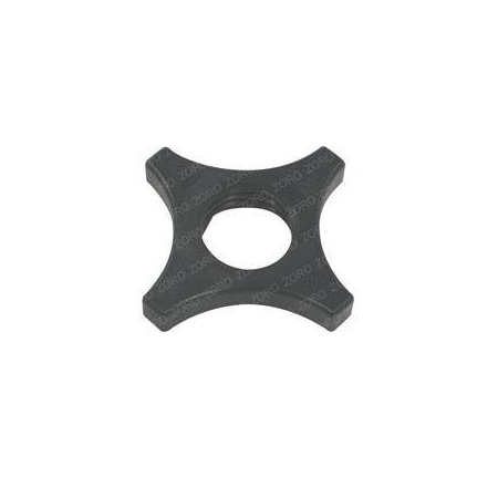 Tennant REPLACEMENT KNOB 77227