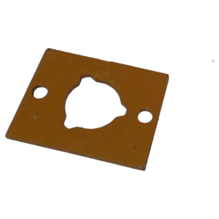 Cnh PLATE, CNH OEM S239946 S239946