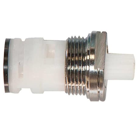 Templeton Stem Cold 3B-2C Gerber Faucet TE2629712