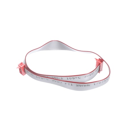 Bizerba RIBBON CABLE 000000060386103000