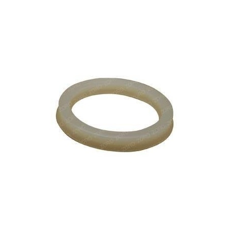 Caterpillar REPLACEMENT SEAL, UCUP 1672294