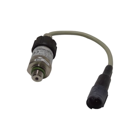 Liebherr PRESSURE SWITCH, LIEBHERR OEM 6204868 6204868