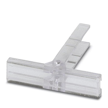 Phoenix Contact KLM-A Terminal strip markers for strip 1004348
