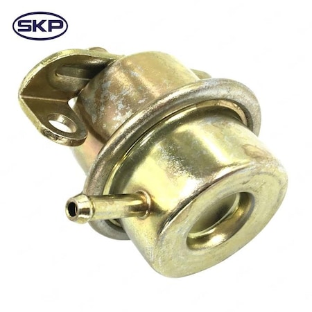 Skyward Automotive Products Fuel Pressure Regulator, SKPR61