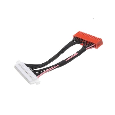 Samsung LEAD CONNECTOR-POWER BN39-02821A