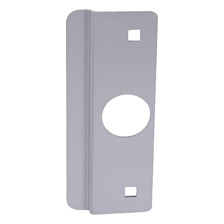 Don Jo Door Latch Guards LP-307-SL