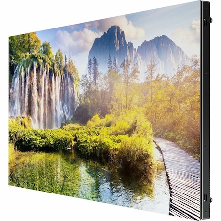 Samsung NEW IEA FINE PITCH INDOOR DIRECT VIEW LED CABINET P2.5 LH025IEACLS/ZA