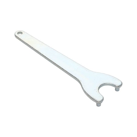 Chicago Pneumatic Pin Wrench, For Use With CP3650-100AB6VK Angle Grinder, 1-3/8 in L 6158020100