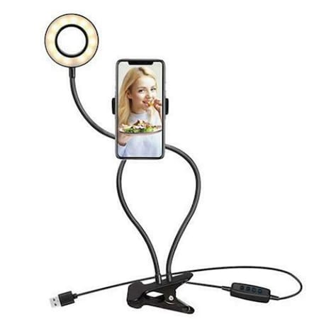 Betterbattery My Duo Stand BE3828433