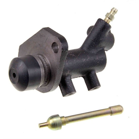 Dorman Clutch Slave Cylinder, Cs360033 CS360033