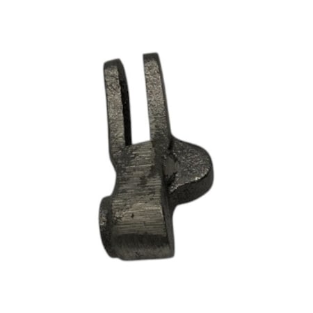 Agco CASTING, AGCO OEM 107598AZ 107598AZ