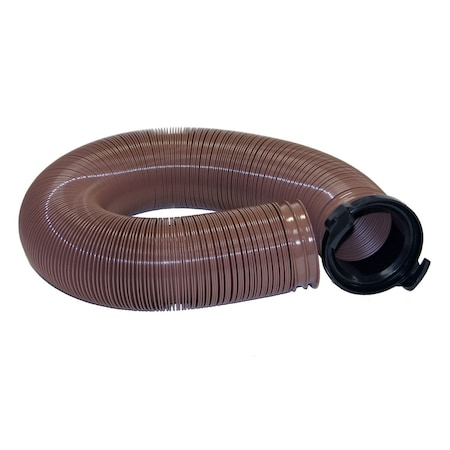 Valterra SEWER HOSES RV D04-0086