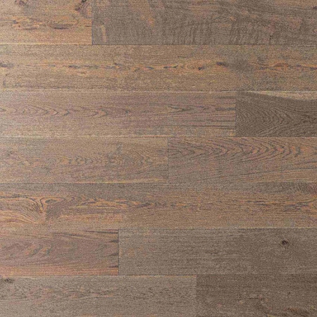 Msi Mccarran Wayland Sample Engineered Waterproof Click Lock Hardwood Flooring ZOR-LVW-0116-SAM