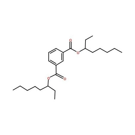 Ak Scientific Bis(2-ethylhexyl) isophthalate (100g), CAS 137-89-3 7188AL-100g