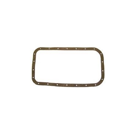 Nissan REPLACEMENT GASKET, OIL PAN 11121-E0700