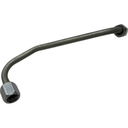 John Deere OIL LINE, JOHN DEERE OEM AR89654 AR89654