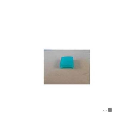 Eaton Pushbutton/Pilot Light/Selector Switch Accy E30KF20