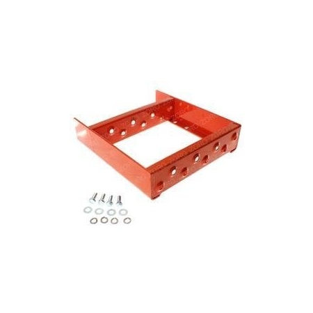 Skyjack REPLACEMENT LADDER KIT 3219 139470