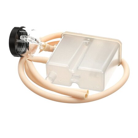 Follett Water Reservoir Assembly 1093517