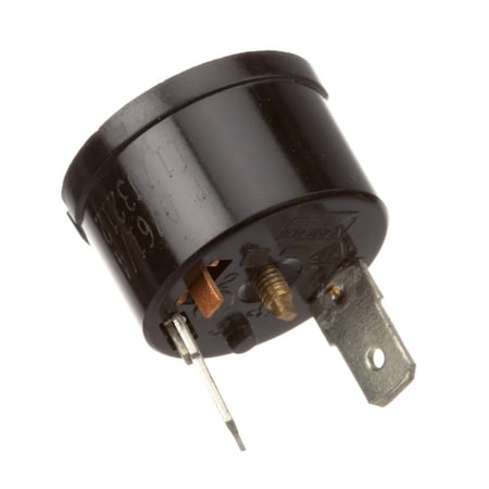 Beverage-Air OVERLOAD SC18 313-041D