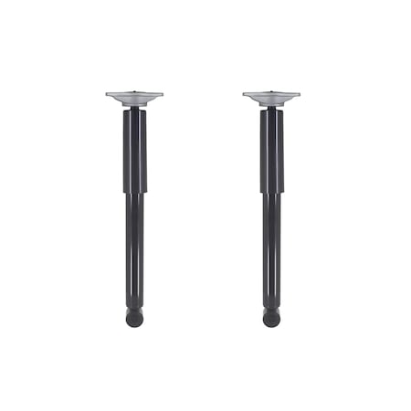 Fcs Struts Shock Absorber Assembly Kit 8346034