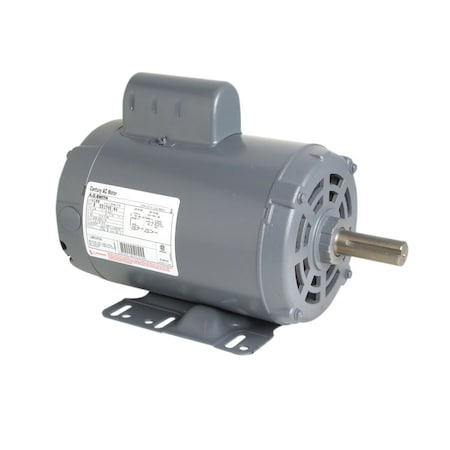 Century MOQ 36 UE MAGNETEK K117 Aeration Fan Motor UK117