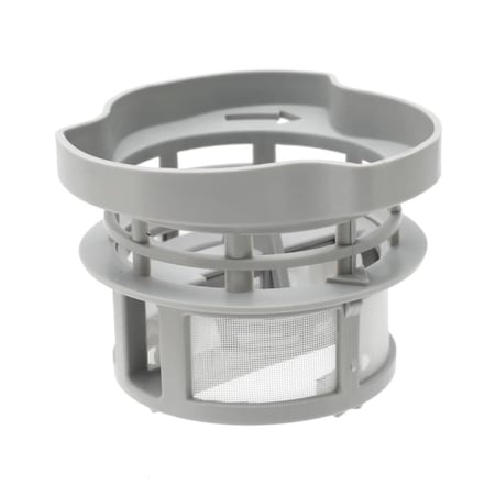Midea FILTER 12176000029742
