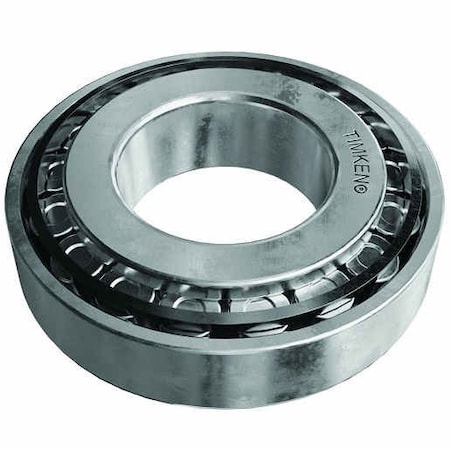Timken MULTI-BRNG KIT SET54-900SA ; SET54-2