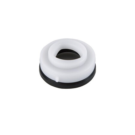 Bell Link CAM & CAM PACKING TOBI24040005WH