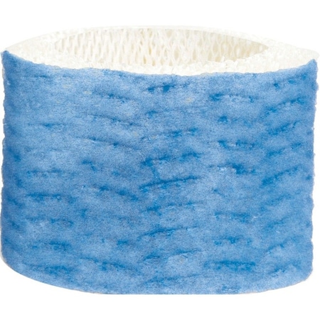 Honeywell HC888 Humidifier Wick Filter HC888PF1