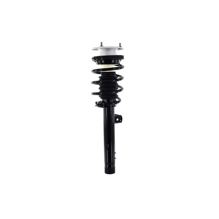Fcs Struts Suspension Strut And Coil Spring Assembly 3335684R