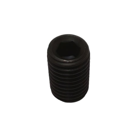 Caterpillar SCREW, CATERPILLAR OEM 4738247 4738247