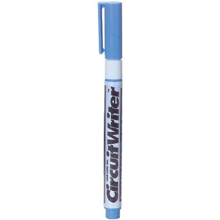 Caig Laboratories Caig Circuitwriter Pen CA98654