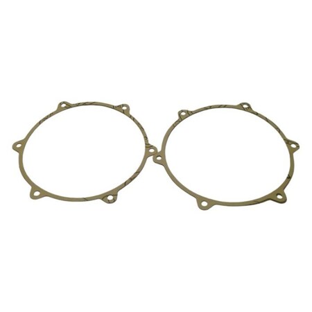 Agco GASKET, AGCO OEM 236567M1 236567M1