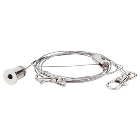 Elco Lighting Recessed Mount Junction Box for Sky Panels XL ELSPPD