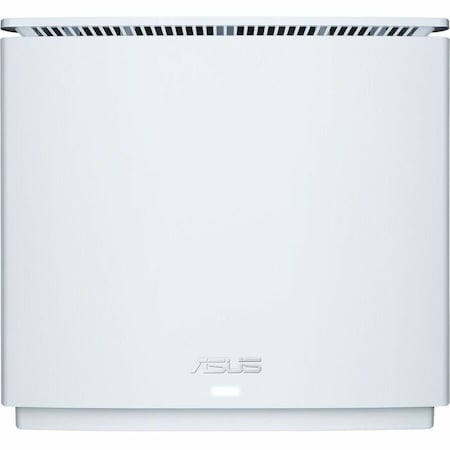 Asus XC5 W 1 PK XC5 (W1PK)