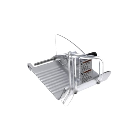 Waring Carriage Assembly, Food, / WCS250 036265