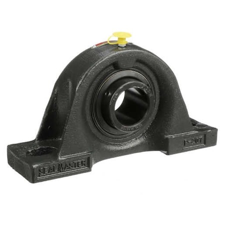 Sealmaster Bearing-Pillow Block SP-24 SP-24