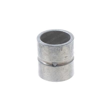 Toyota REPLACEMENT SLEEVE 00590-49590-71