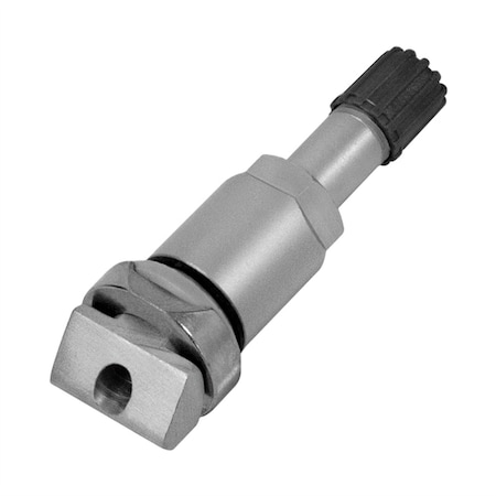 Hamaton Replacement Clamp-In Valve for VDO TG1C 6-231C