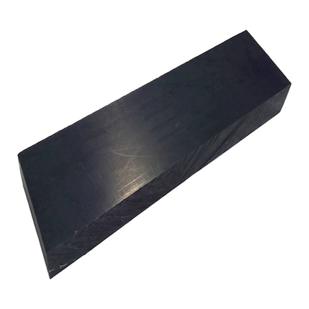Cnh BLOCK, CNH OEM S88097 S88097