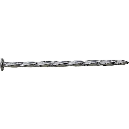 Pro-Fit Deck Nail Hdg2-1/2"8D 1# 0010158