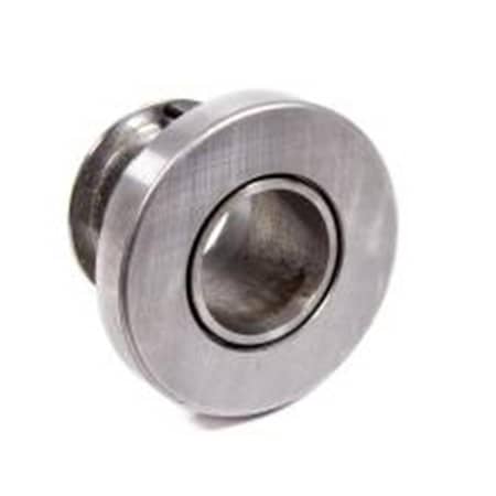 Geared2Golf 16505 Adjustable Throwout Bearing for General Motors GE3613429